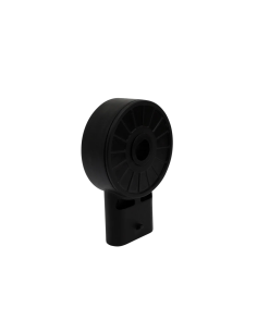 6 Pin Gear Case Rotary Switch Polaris Sportsman 400-1000 Ranger 400-900 OEM 3236115 3233835 2