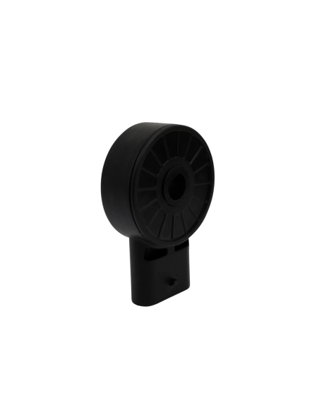 Commutateur Rotatif 6 Broches Polaris Sportsman 400-1000 Ranger 400-900 OEM 3236115 3233835