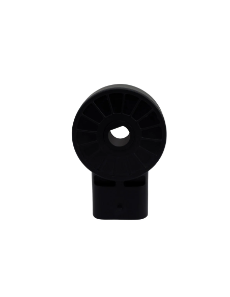 6 Pin Gear Case Rotary Switch Polaris Sportsman 400-1000 Ranger 400-900 OEM 3236115 3233835