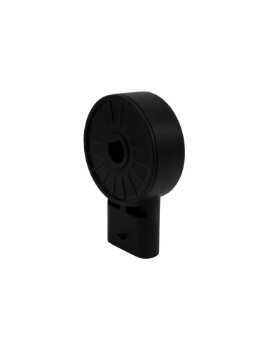 6 Pin Gear Case Rotary Switch Polaris Sportsman 400-1000 Ranger 400-900 OEM 3236115 3233835