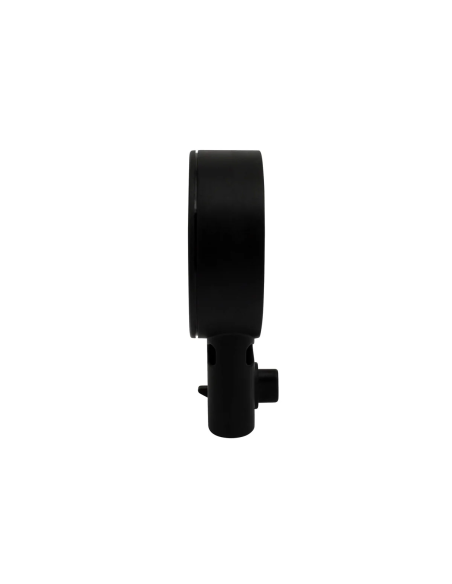 Commutateur Rotatif 6 Broches Polaris Sportsman 400-1000 Ranger 400-900 OEM 3236115 3233835