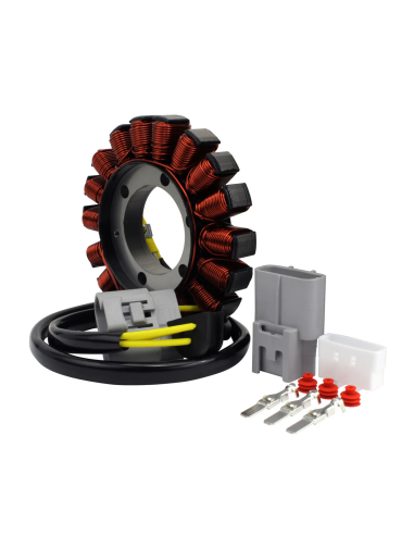 Stator KTM 1090 1190 1290 1390 Adventure Super...