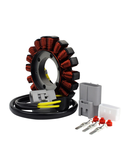 Stator KTM 1090 1190 1290 1390 Adventure Super Adventure RS 1290 1390 Super Duke R GT OEM 60339004000