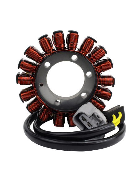 Stator Alternateur KTM 1090 1190 1290 1390 Adventure Super Adventure RS 1290 1390 Super Duke R GT OEM 60339004000