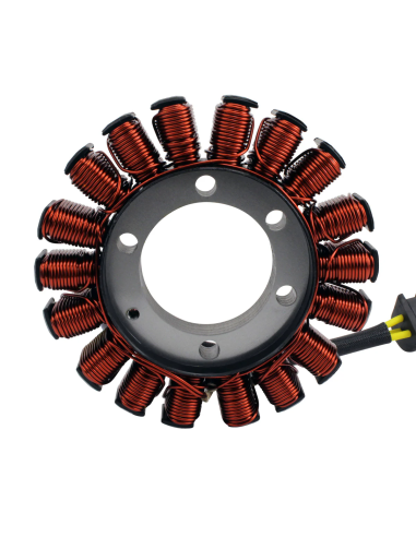 Stator Alternateur KTM 1090 1190 1290 1390 Adventure Super Adventure RS 1290 1390 Super Duke R GT OEM 60339004000