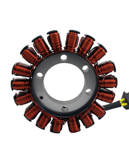 Stator Alternateur KTM 1090 1190 1290 1390 Adventure Super Adventure RS 1290 1390 Super Duke R GT OEM 60339004000