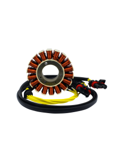 Stator SPLYT Haute Puissance Lithium-ion Régulateurs CanAm Outlander Renegade 650 850 1000 OEM 420685632 420685630 420685631 2