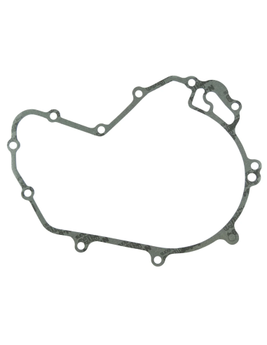 High Output SPLYT Dual Stator Lithium-Ion Regulator CanAm Outlander Renegade 650 850 1000 OEM 420685632 420685630 420685631