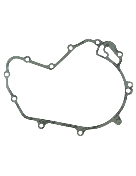 Stator SPLYT Haute Puissance Lithium-ion Régulateurs CanAm Outlander Renegade 650 850 1000 OEM 420685632 420685630 420685631