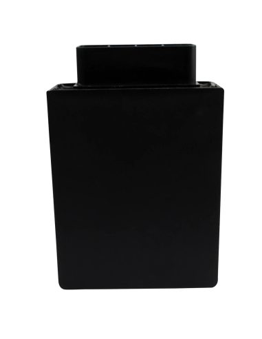 CDI Box for Arctic Cat 650 H1 TBX TRV 650 OEM 0824-038 0824-024 0824-034