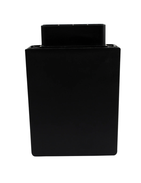 CDI Box for Arctic Cat 650 H1 TBX TRV 650 OEM 0824-038 0824-024 0824-034