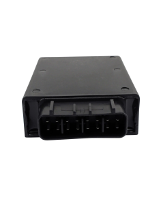 CDI Box for Arctic Cat 650 H1 TBX TRV 650 OEM 0824-038 0824-024 0824-034