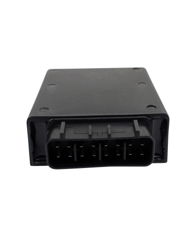 CDI Box for Arctic Cat 650 H1 TBX TRV 650 OEM 0824-038 0824-024 0824-034