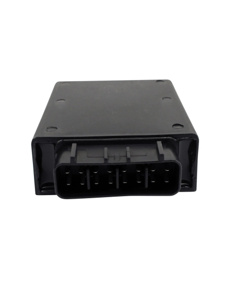 CDI Box for Arctic Cat 650 H1 TBX TRV 650 OEM 0824-038 0824-024 0824-034