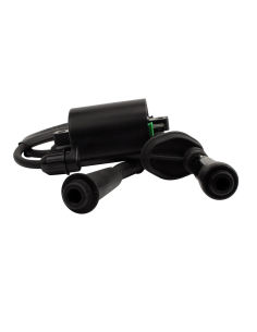 HT Coil Honda CBR1100 VT 600 750 1100 1300 VTX 1800 OEM 30510-MM8-003 2