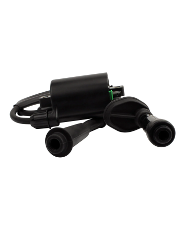 HT Coil Honda CBR1100 VT 600 750 1100 1300 VTX 1800 OEM 30510-MM8-003