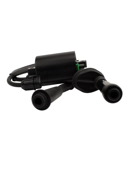 HT Coil Honda CBR1100 VT 600 750 1100 1300 VTX 1800 OEM 30510-MM8-003