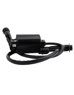 Bobine HT Honda CBR1100 VT 600 750 1100 1300 VTX 1800 OEM30510-MM8-003