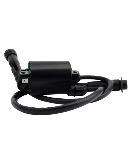 HT Coil Honda CBR1100 VT 600 750 1100 1300 VTX 1800 OEM 30510-MM8-003