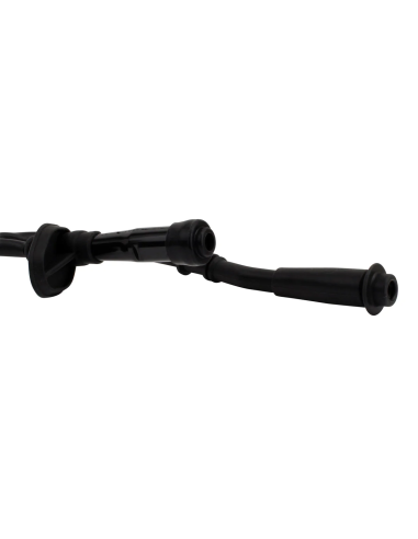 Bobine HT Honda CBR1100 VT 600 750 1100 1300 VTX 1800 OEM30510-MM8-003