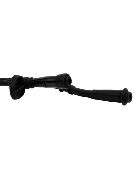 Bobine HT Honda CBR1100 VT 600 750 1100 1300 VTX 1800 OEM30510-MM8-003