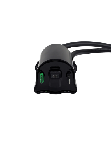 HT Coil Honda CBR1100 VT 600 750 1100 1300 VTX 1800 OEM 30510-MM8-003