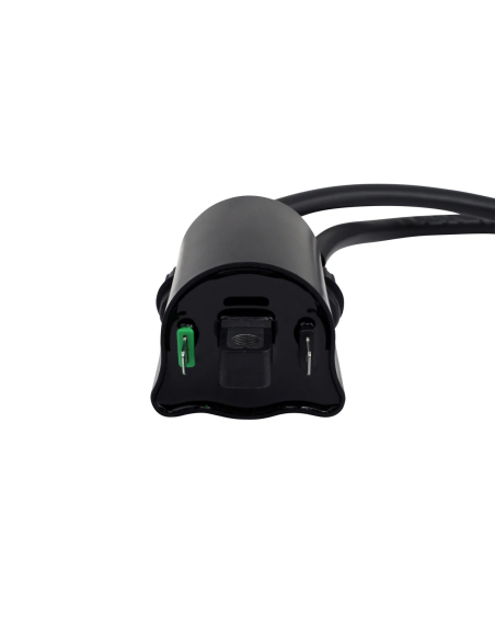 HT Coil Honda CBR1100 VT 600 750 1100 1300 VTX 1800 OEM 30510-MM8-003