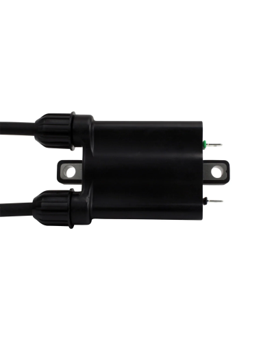 HT Coil Honda CBR1100 VT 600 750 1100 1300 VTX 1800 OEM 30510-MM8-003