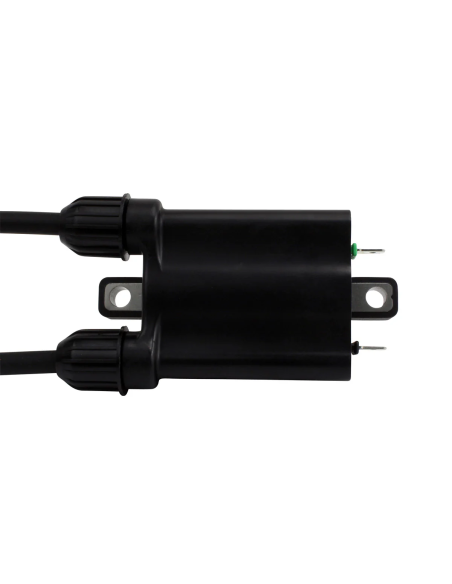 HT Coil Honda CBR1100 VT 600 750 1100 1300 VTX 1800 OEM 30510-MM8-003