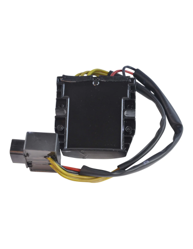 Régulateur Rectifieur Mosfet Suzuki DL1000K VStrom 1000 OEM 32800-38F10 32800-42F00
