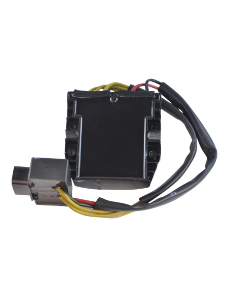 Régulateur Rectifieur Mosfet Suzuki DL1000K VStrom 1000 OEM 32800-38F10 32800-42F00