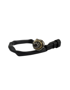 Oxygen Sensor Harley Davidson Electra Glide Road King 1584 Sportster 883 1200 OEM 27719-07 27690-08