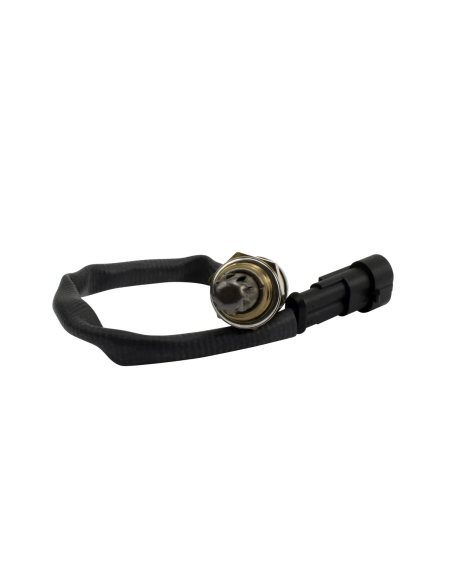 Oxygen Sensor Harley Davidson Electra Glide Road King 1584 Sportster 883 1200 OEM 27719-07 27690-08