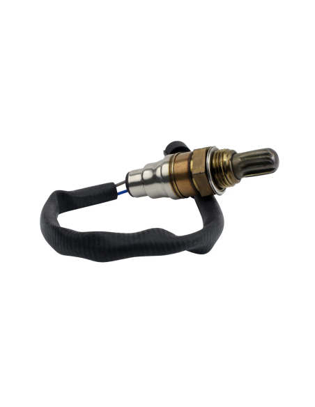 Oxygen Sensor Harley Davidson Electra Glide Road King 1584 Sportster 883 1200 OEM 27719-07 27690-08