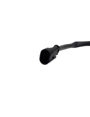 Oxygen Sensor Harley Davidson Electra Glide Road King 1584 Sportster 883 1200 OEM 27719-07 27690-08