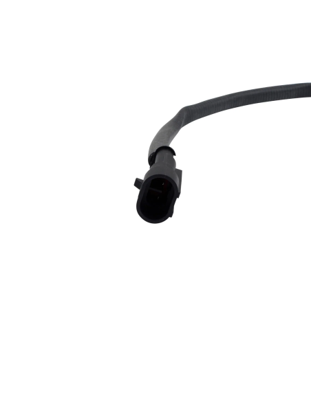 Oxygen Sensor Harley Davidson Electra Glide Road King 1584 Sportster 883 1200 OEM 27719-07 27690-08