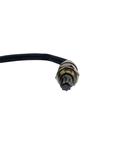 Oxygen Sensor Harley Davidson Electra Glide Road King 1584 Sportster 883 1200 OEM 27719-07 27690-08