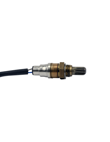 Oxygen Sensor Harley Davidson Electra Glide Road King 1584 Sportster 883 1200 OEM 27719-07 27690-08