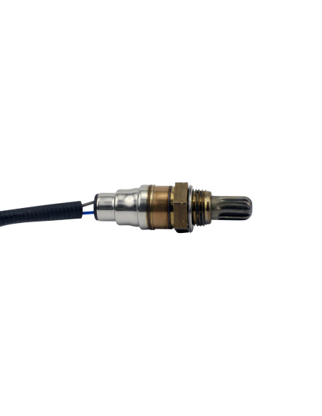Oxygen Sensor Harley Davidson Electra Glide Road King 1584 Sportster 883 1200 OEM 27719-07 27690-08