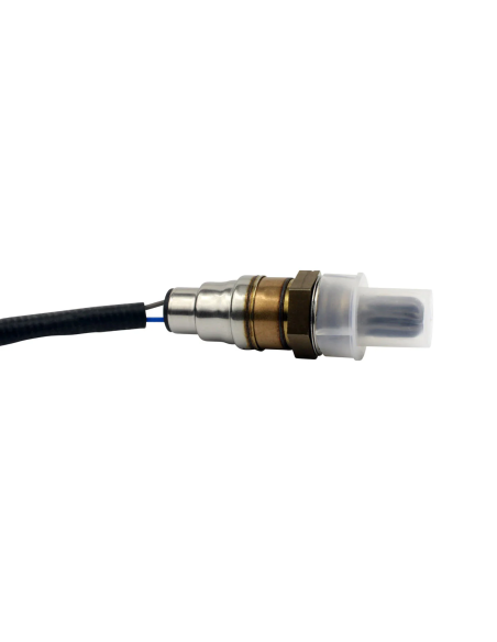 Oxygen Sensor Harley Davidson Electra Glide Road King 1584 Sportster 883 1200 OEM 27719-07 27690-08