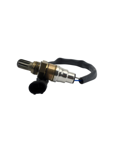 Oxygen Sensor Harley Davidson Electra Glide Road King 1584 Sportster 883 1200 OEM 27719-07 27690-08