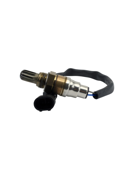 Capteur Oxygène Harley Davidson Electra Glide Road King 1584 Sportster 883 1200 OEM 27719-07 27690-08