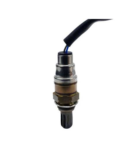Oxygen Sensor Harley Davidson Electra Glide Road King 1584 Sportster 883 1200 OEM 27719-07 27690-08