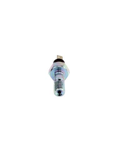 Pressostat de Frein Polaris Ranger 800 900 RZR900XP Sportsman 325 570 OEM4012981
