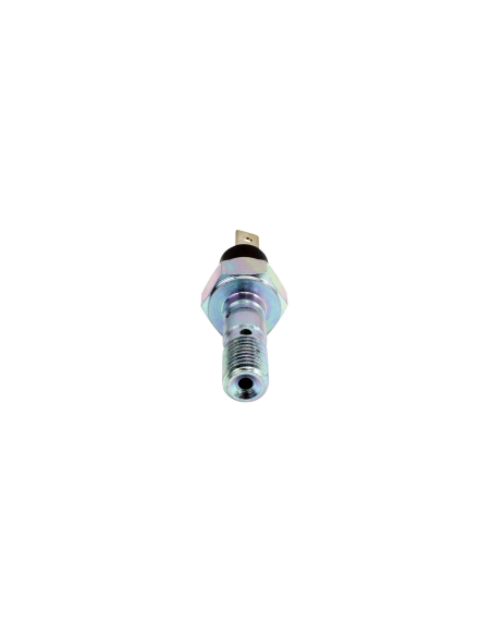 Pressostat de Frein Polaris Ranger 800 900 RZR900XP Sportsman 325 570 OEM4012981