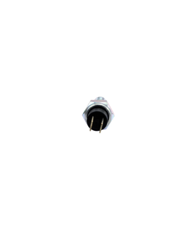 Brake Pressure Switch Polaris Ranger 800 900 RZR900XP Sportsman 325 570 OEM 4012981
