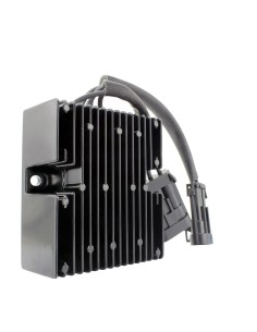 Régulateur Mosfet Victory Boardwalk Hammer Judge Kingpin Vegas OEM 4011962 4011559 4011961 4012240 4012241 4012718 4013395 2