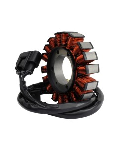 Stator BMW S1000XR OEM 12318404476 12315B35B36 2