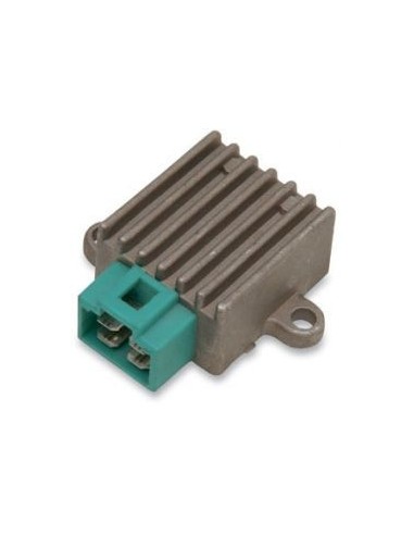 Regulator Rectifier Eton 50 70 90 Viper