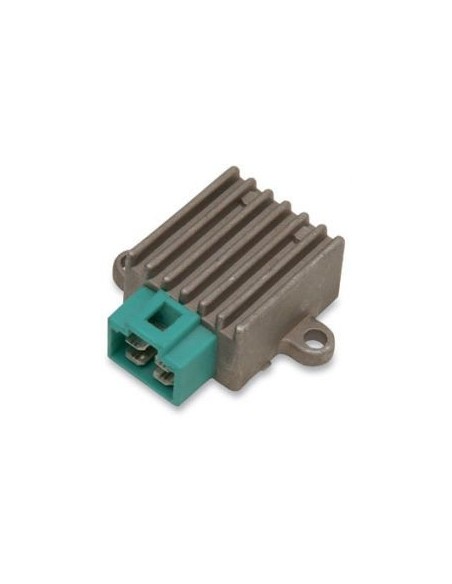 Regulator Rectifier Eton 50 70 90 Viper